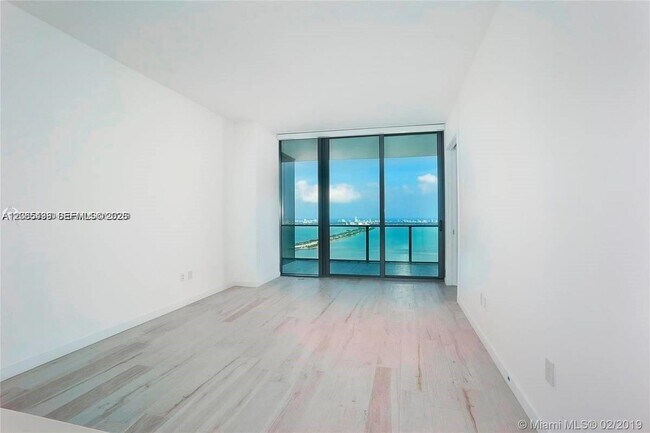 Photo - 480 NE 31st St Unit 1505