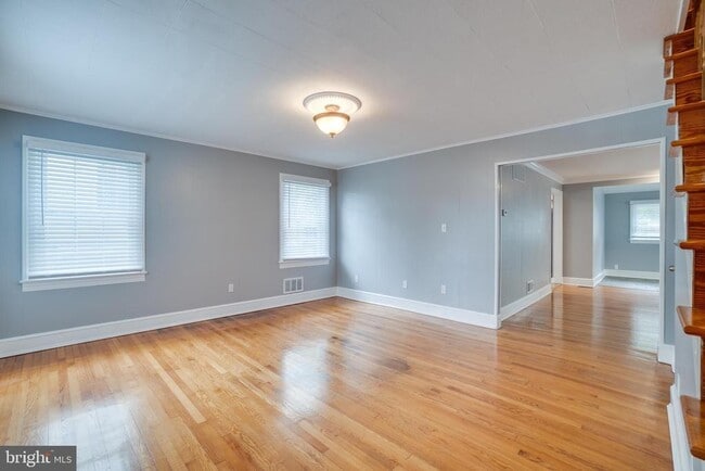 Photo - 712 Freeman St