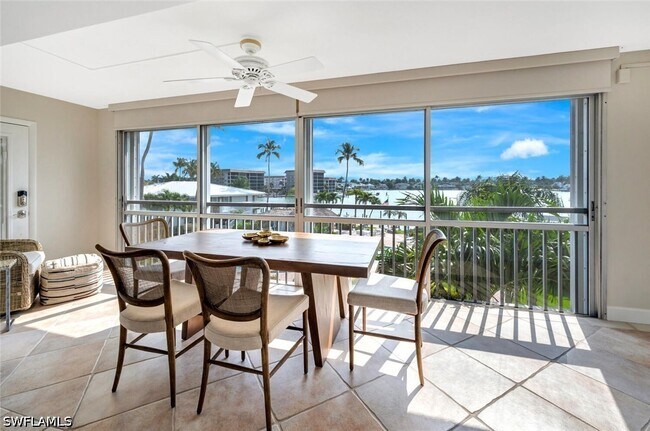 Photo - 2800 Gulf Shore Blvd N Unit 304