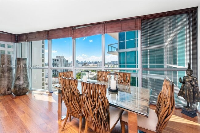 101 20th St Unit 1706