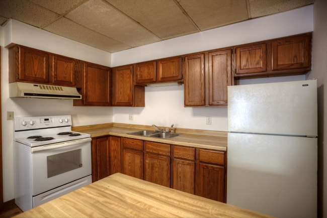 Photo - 1114 Douglas Blvd Unit 6