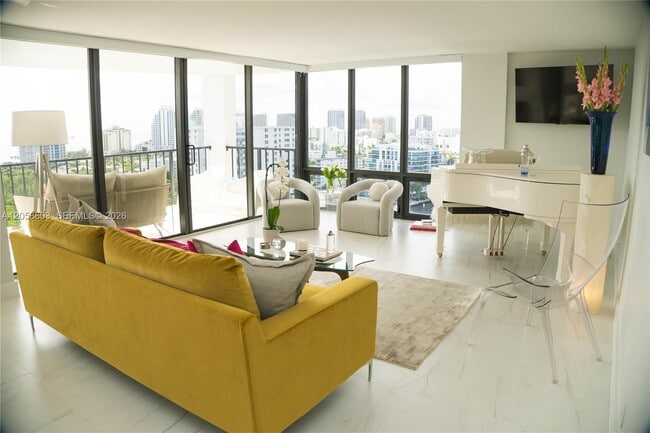 Photo - 936 Intracoastal Dr Unit 19H