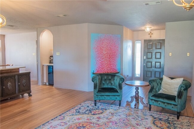 Photo - 4508 Littleton Ct