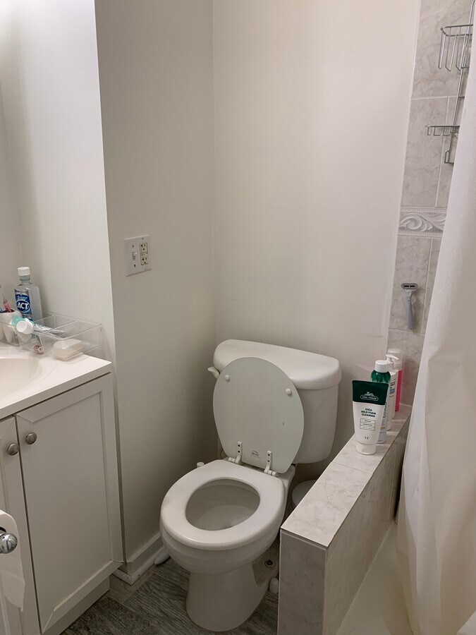 Photo - 71 Joy St Unit 15