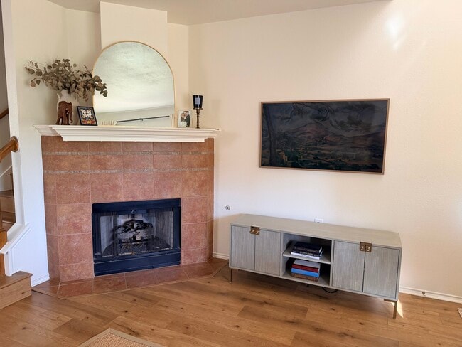 Photo - 8516 Hillrock Dr