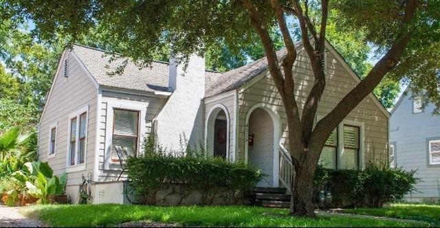 Photo - 4515 Shoalwood Ave