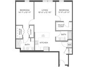 Redmond Way_E_floorplan_C5c