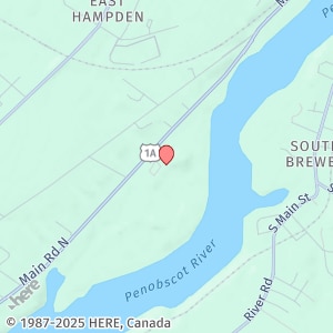 Building Photo - 681 Main Rd N