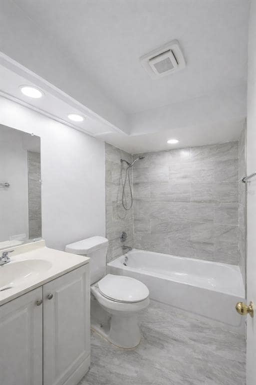 Photo - 4166 Flying Fortress Ave