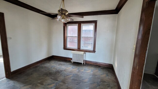 Photo - 4108 Grand Blvd Unit 1r