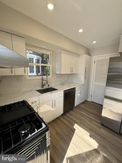 Photo - 104 Stuart Ave