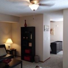 Summit Condominiums