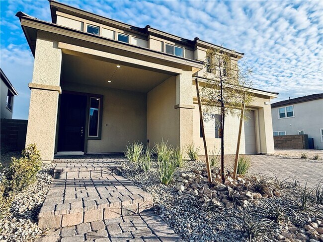 Photo - 520 La Vis Acrs Ln