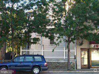 Building Photo - 6445 Market St Rental