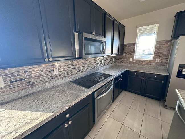 Photo - 1250 Abbey Ln Unidad 219