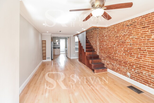 Photo - Enjoy living the good life in this 2 bedro...