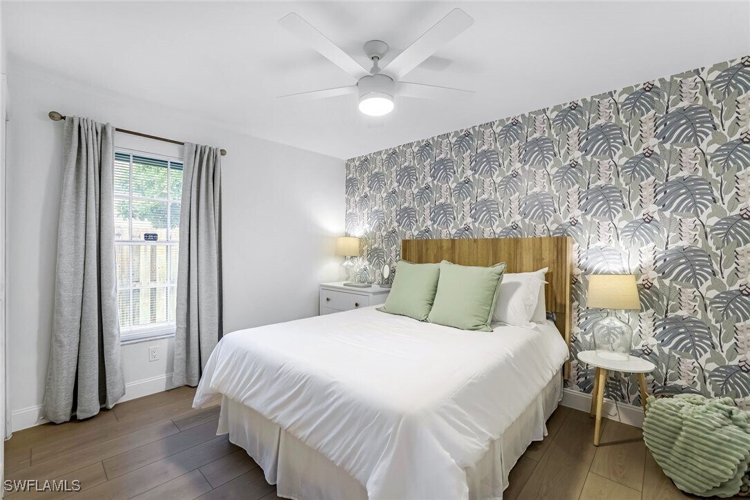 Photo - 45 Wickliffe Dr