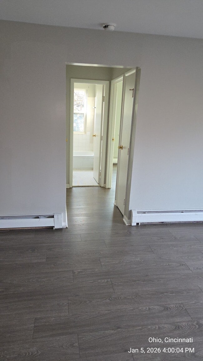 Photo - 1809-1813 Mears Ave