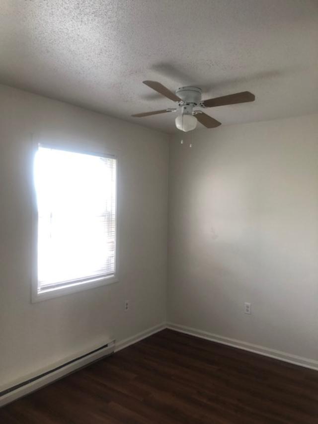 Photo - 1424 Thomaston Ave Townhome
