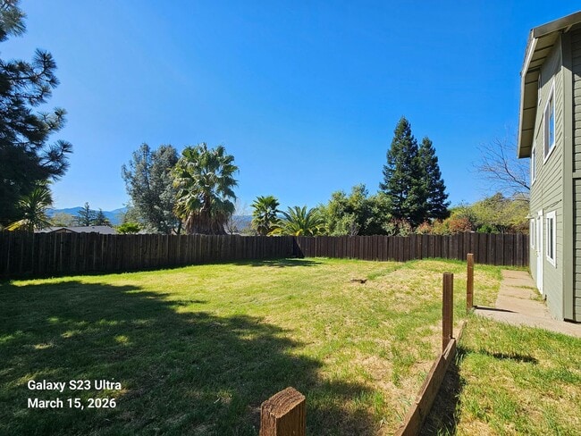 Photo - 19141ravenhillroad.is4lease.com