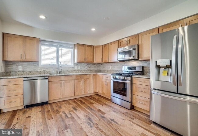 Photo - 6505 Gretna Green Way