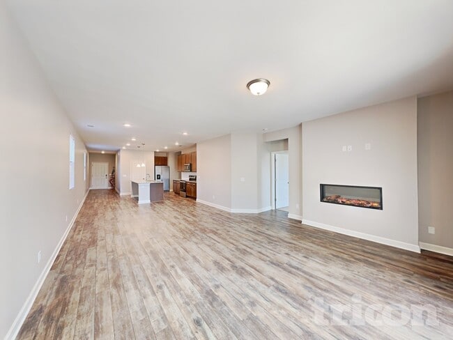 Photo - 714 Amberton Dr