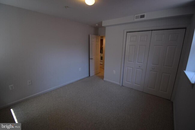 Photo - 2627 Adams Mill Rd NW Unit T2