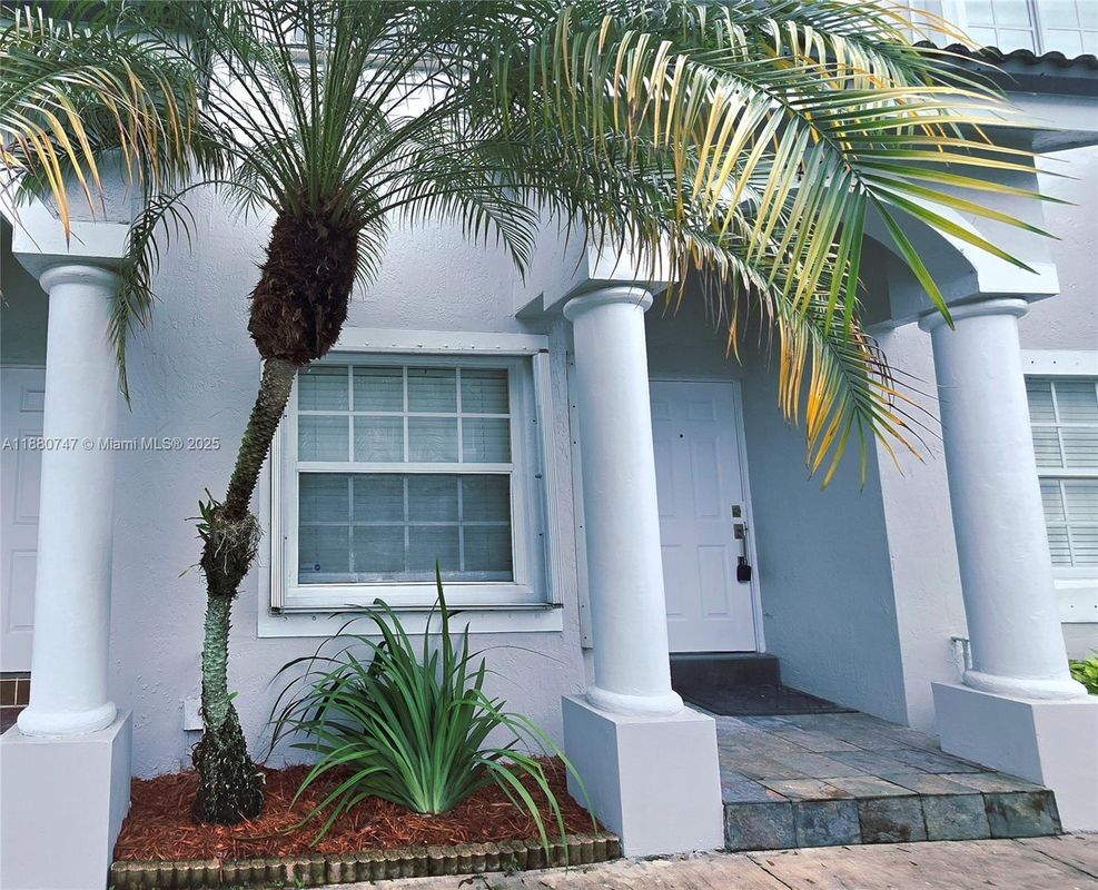 Photo - 14273 SW 121st Pl