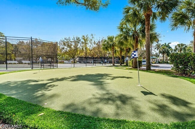 Photo - 1001 Arbor Lake Dr Unit 1406