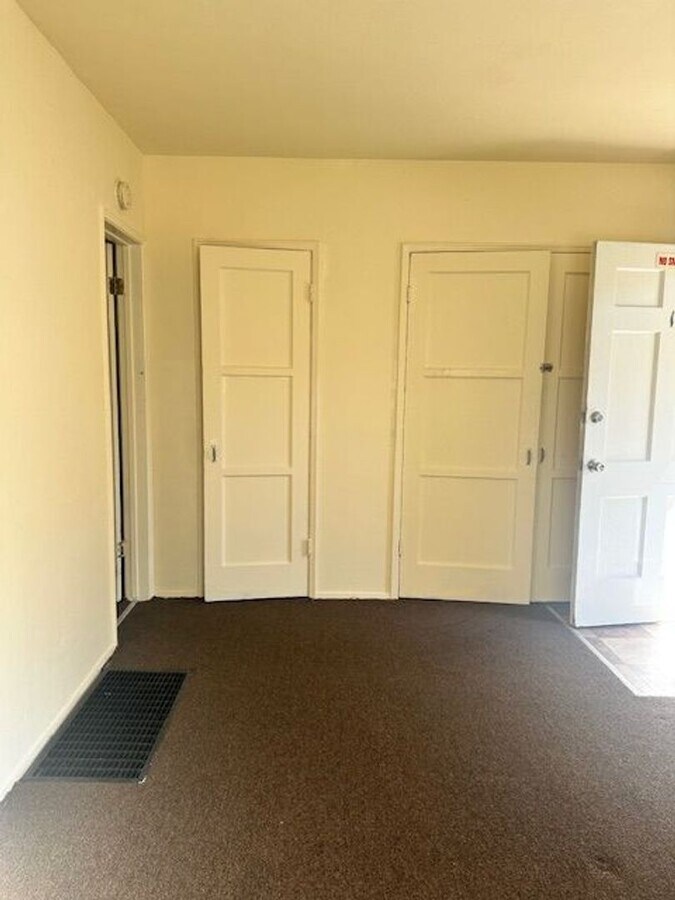 ONE TIME RENTAL (CHARLOTTE ALONZO) Unit 1722 6 Long Beach, CA