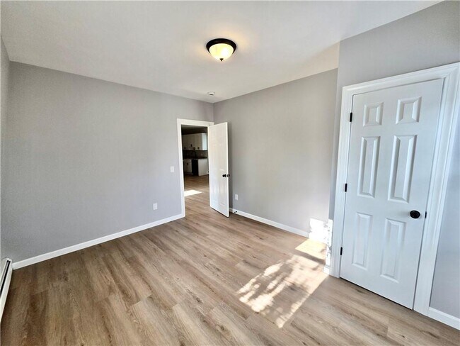 Photo - 73 Vernon St Unit 3