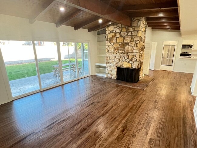 Photo - Wonderfully Upgraded 3 Bedroom 2 Bath Fullerton Home with Office!