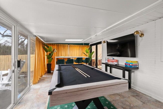 Photo - 4200 Rudy Rd Unidad SI ID1496112P