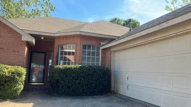 Photo - Location....Location....Location....