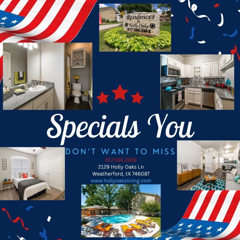Photo - 2129 Holly Oaks Ln Apartamento Unidad 291