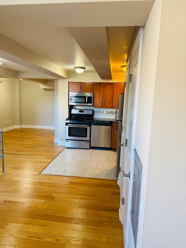 Building Photo - 45 S Broadway Unit M4