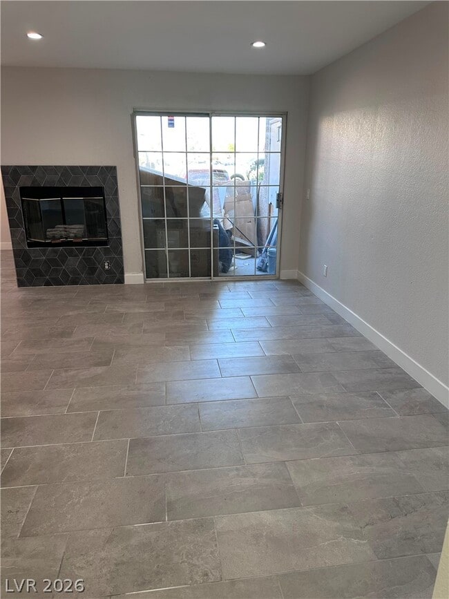 Photo - 6500 W Lake Mead Blvd Unit 109