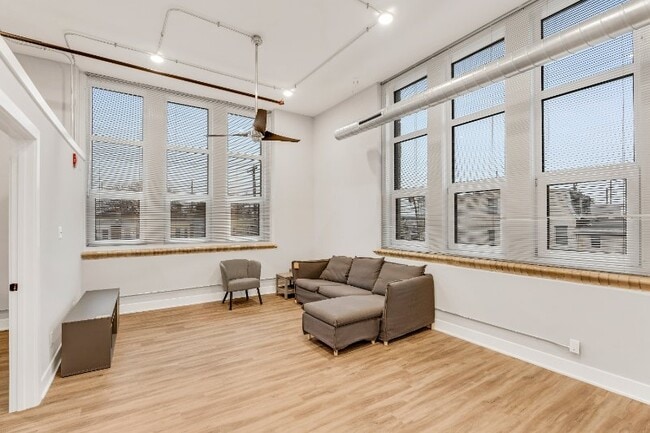 Photo - 3700 Frankford Ave Unit 22