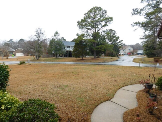 Photo - 103 Boatswain Dr