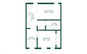 a3-515-417 sq.jpg