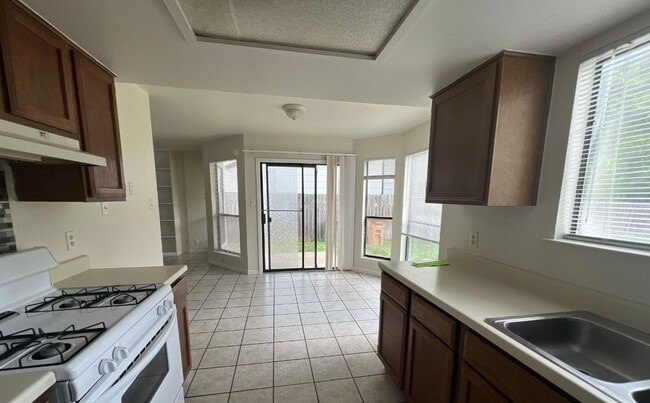 Photo - 4907 Cana Cove Unit 1