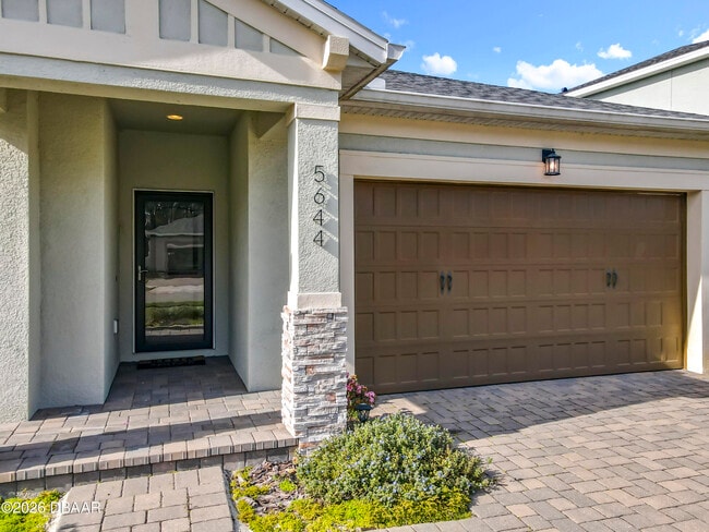 Photo - 5644 Estero Loop