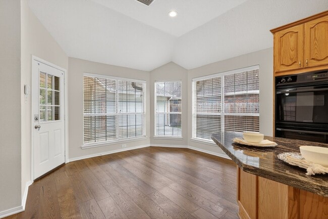 Photo - 3614 Cedar Glen Ln