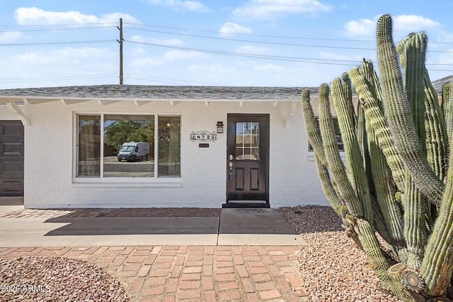 Photo - 8725 E Coronado Rd