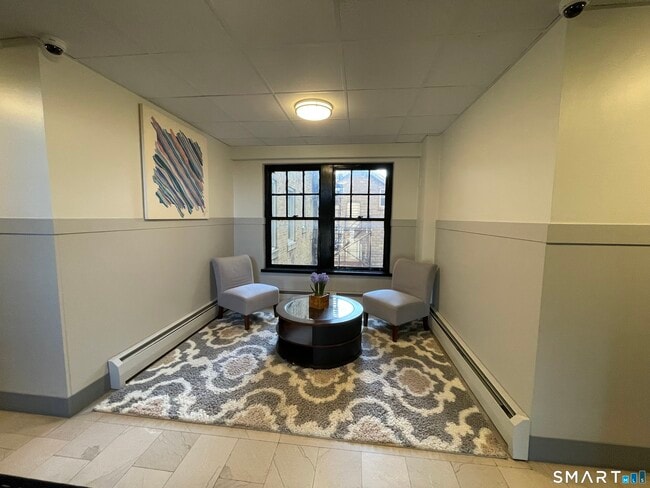 Photo - 213 Golden Hill St Unit 6F