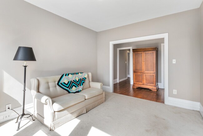 Photo - 1450 6th St Unidad A