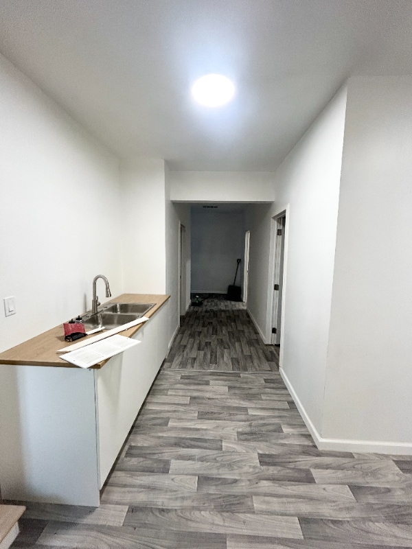 Photo - G3447 Barth St Unit B