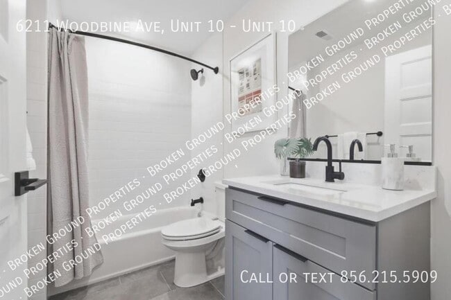Photo - 6211 Woodbine Ave Unit 10