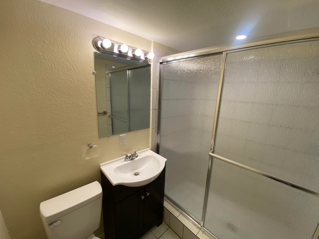 Photo - 2221 Gold Ave Unit A