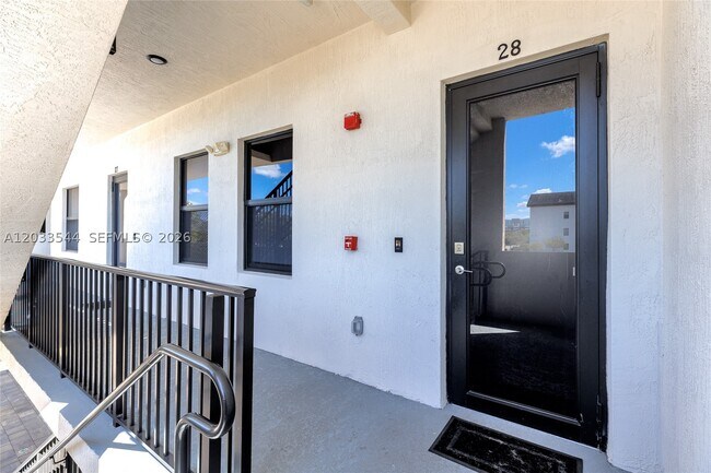 Photo - 7925 NW 104th Ave Unit 28